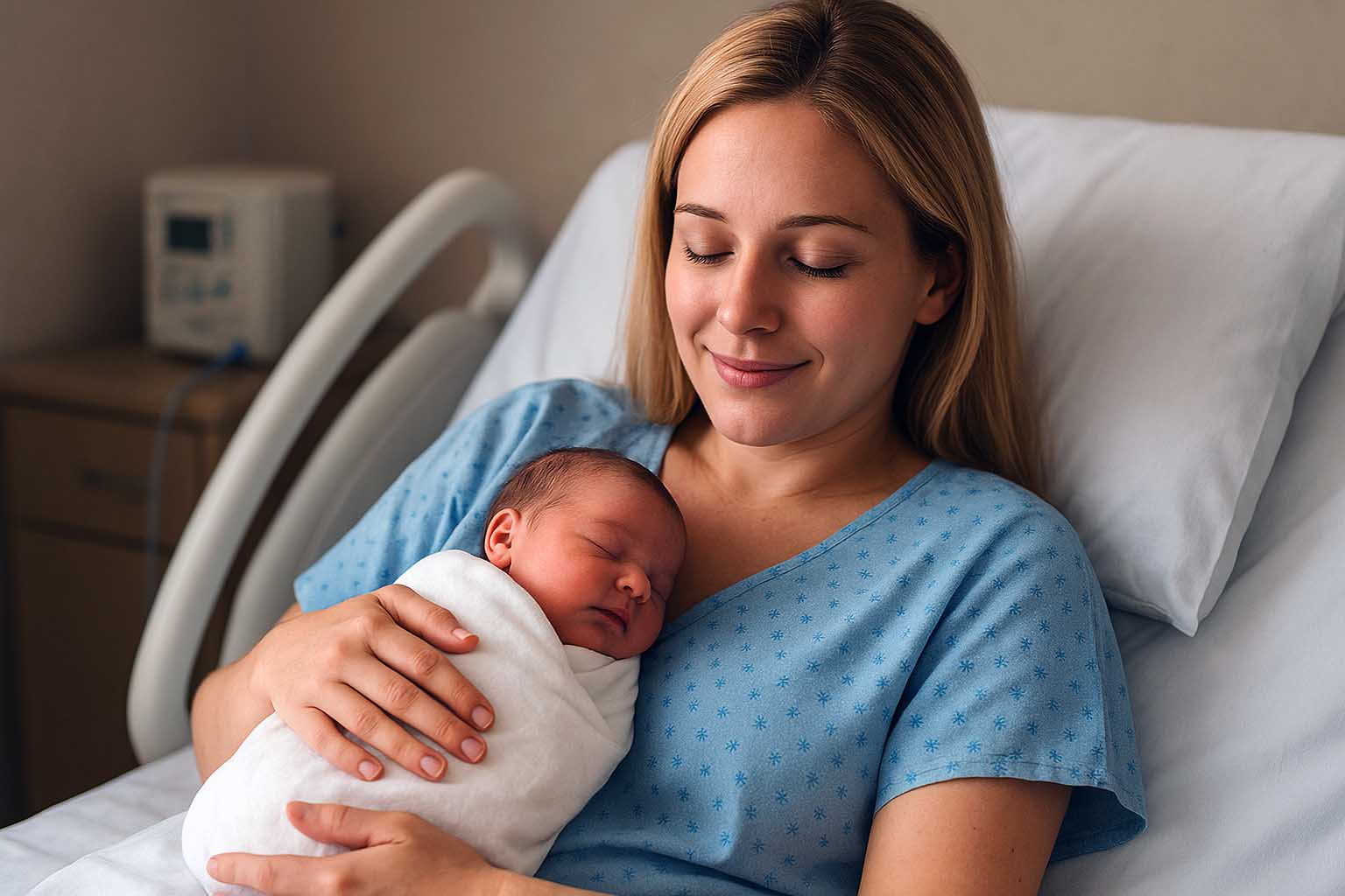 postpartum - Centar Holistica
